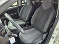 Peugeot 108 1.0 e-VTi Allure | Achteruitrijcamera | Airco | Ap Blanc - thumbnail 13