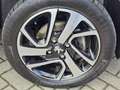 Peugeot 108 1.0 e-VTi Allure | Achteruitrijcamera | Airco | Ap Blanc - thumbnail 10