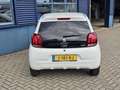 Peugeot 108 1.0 e-VTi Allure | Achteruitrijcamera | Airco | Ap Blanc - thumbnail 4