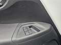 Peugeot 108 1.0 e-VTi Allure | Achteruitrijcamera | Airco | Ap Blanc - thumbnail 24