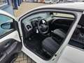 Peugeot 108 1.0 e-VTi Allure | Achteruitrijcamera | Airco | Ap Blanc - thumbnail 12