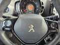 Peugeot 108 1.0 e-VTi Allure | Achteruitrijcamera | Airco | Ap Blanc - thumbnail 19