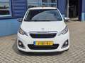 Peugeot 108 1.0 e-VTi Allure | Achteruitrijcamera | Airco | Ap Blanc - thumbnail 8