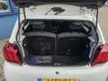 Peugeot 108 1.0 e-VTi Allure | Achteruitrijcamera | Airco | Ap Blanc - thumbnail 28