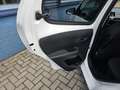 Peugeot 108 1.0 e-VTi Allure | Achteruitrijcamera | Airco | Ap Blanc - thumbnail 27