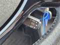Peugeot 108 1.0 e-VTi Allure | Achteruitrijcamera | Airco | Ap Blanc - thumbnail 22