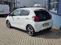 Peugeot 108 1.0 e-VTi Allure | Achteruitrijcamera | Airco | Ap Blanc - thumbnail 3