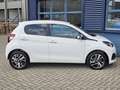 Peugeot 108 1.0 e-VTi Allure | Achteruitrijcamera | Airco | Ap Blanc - thumbnail 6