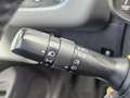 Peugeot 108 1.0 e-VTi Allure | Achteruitrijcamera | Airco | Ap Blanc - thumbnail 20
