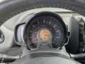 Peugeot 108 1.0 e-VTi Allure | Achteruitrijcamera | Airco | Ap Blanc - thumbnail 14