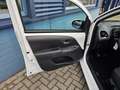 Peugeot 108 1.0 e-VTi Allure | Achteruitrijcamera | Airco | Ap Blanc - thumbnail 25
