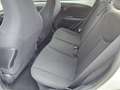 Peugeot 108 1.0 e-VTi Allure | Achteruitrijcamera | Airco | Ap Blanc - thumbnail 26