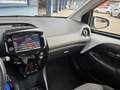 Peugeot 108 1.0 e-VTi Allure | Achteruitrijcamera | Airco | Ap Blanc - thumbnail 15