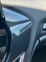 Ford Fiesta 5p 1.0 ecoboost hybrid ST-Line 125cv - thumbnail 18