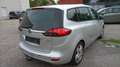 Opel Zafira Tourer 1,4 Benzin Weiß - thumbnail 3