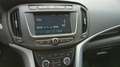 Opel Zafira Tourer 1,4 Benzin Weiß - thumbnail 11