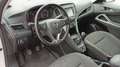 Opel Zafira Tourer 1,4 Benzin Weiß - thumbnail 14