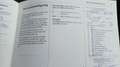 Opel Zafira Tourer 1,4 Benzin Weiß - thumbnail 22
