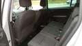Opel Zafira Tourer 1,4 Benzin Weiß - thumbnail 17