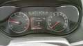 Opel Zafira Tourer 1,4 Benzin Weiß - thumbnail 10