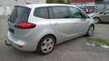 Opel Zafira Tourer 1,4 Benzin Weiß - thumbnail 6