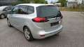 Opel Zafira Tourer 1,4 Benzin Weiß - thumbnail 8