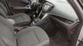 Opel Zafira Tourer 1,4 Benzin Weiß - thumbnail 18