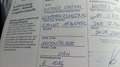 Opel Zafira Tourer 1,4 Benzin Weiß - thumbnail 21
