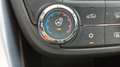 Opel Zafira Tourer 1,4 Benzin Weiß - thumbnail 12