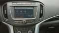 Opel Zafira Tourer 1,4 Benzin Weiß - thumbnail 13