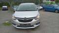 Opel Zafira Tourer 1,4 Benzin Weiß - thumbnail 2