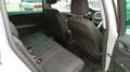 Opel Zafira Tourer 1,4 Benzin Weiß - thumbnail 23