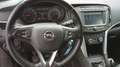 Opel Zafira Tourer 1,4 Benzin Weiß - thumbnail 15