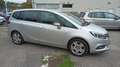 Opel Zafira Tourer 1,4 Benzin Weiß - thumbnail 7