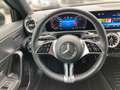 Mercedes-Benz A 200 d Progressive AdvPlus+MBUX+Distr+LED+AHK Grau - thumbnail 10