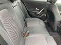 Mercedes-Benz A 200 d Progressive AdvPlus+MBUX+Distr+LED+AHK Grau - thumbnail 12