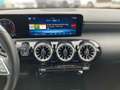 Mercedes-Benz A 200 d Progressive AdvPlus+MBUX+Distr+LED+AHK Grau - thumbnail 13