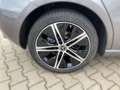 Mercedes-Benz A 200 d Progressive AdvPlus+MBUX+Distr+LED+AHK Grau - thumbnail 7