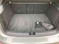Mercedes-Benz A 200 d Progressive AdvPlus+MBUX+Distr+LED+AHK Grau - thumbnail 8