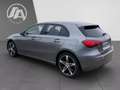 Mercedes-Benz A 200 d Progressive AdvPlus+MBUX+Distr+LED+AHK Grau - thumbnail 4