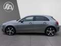 Mercedes-Benz A 200 d Progressive AdvPlus+MBUX+Distr+LED+AHK Grau - thumbnail 5