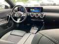 Mercedes-Benz A 200 d Progressive AdvPlus+MBUX+Distr+LED+AHK Grau - thumbnail 9