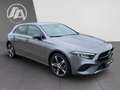 Mercedes-Benz A 200 d Progressive AdvPlus+MBUX+Distr+LED+AHK Grau - thumbnail 6