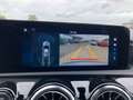 Mercedes-Benz A 200 d Progressive AdvPlus+MBUX+Distr+LED+AHK Grau - thumbnail 14