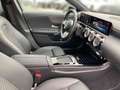 Mercedes-Benz A 200 d Progressive AdvPlus+MBUX+Distr+LED+AHK Grau - thumbnail 11