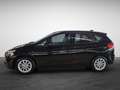 BMW 218 d Active Tourer Advantage Klima Parkhilfe Sitzh... Schwarz - thumbnail 4
