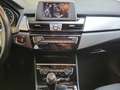 BMW 218 d Active Tourer Advantage Klima Parkhilfe Sitzh... Schwarz - thumbnail 11
