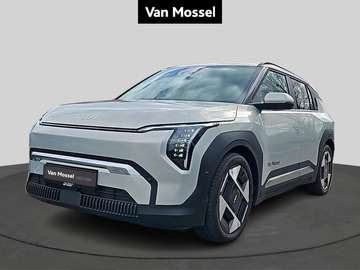 BEV 81,4 kWH Business Plus - Actie - Promo -