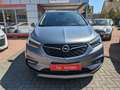 Opel Mokka X Innovation Start/Stop  / Navigation Gris - thumbnail 3