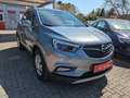 Opel Mokka X Innovation Start/Stop  / Navigation Gris - thumbnail 2